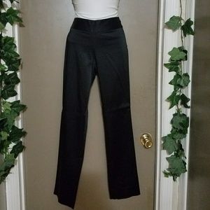 White House Black Market pants